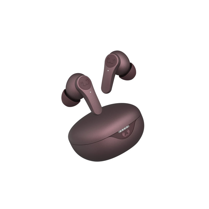 Bluetooth-Headset