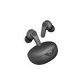 Bluetooth-Headset