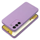 Handytasche für Samsung Galaxy A57 in Violett