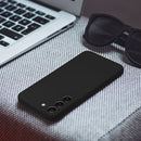 Optimieren Sie Ihren Schutz mit der Forcell Soft Schutzhülle für das Samsung Galaxy A36. Aus weichem Silikon gefertigt, bietet sie Rundumschutz, präzise Aussparungen und einen eleganten Look. Ideal für den Alltag!