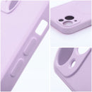 Optimieren Sie Ihr Apple iPhone 15 mit dem Silicone Mag Cover! Speziell entwickelt für robusten Schutz und Eleganz, unterstützt es MagSafe und Qi-Laden. Sicher, stilvoll und funktionell - ideal für Ihr iPhone 15.
