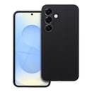 Schutzhülle für Honor Magic8 Lite in Schwarz