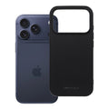 Mit einer hochwertigen Schutzhülle für das Apple iPhone 17 Pro schützen Sie Ihr Smartphone effektiv vor Kratzern und Stößen. Die schlanke und stylische Hülle bietet nicht nur optimalen Schutz, sondern lässt auch das elegante Design des iPhones zur Geltung kommen. Ideal für Nutzer, die Ästhetik und Funktionalität vereinen möchten.