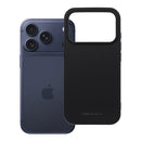 Mit einer hochwertigen Schutzhülle für das Apple iPhone 17 Pro schützen Sie Ihr Smartphone effektiv vor Kratzern und Stößen. Die schlanke und stylische Hülle bietet nicht nur optimalen Schutz, sondern lässt auch das elegante Design des iPhones zur Geltung kommen. Ideal für Nutzer, die Ästhetik und Funktionalität vereinen möchten.