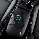 Der Forcell F-Energy USB C an USB C Kabel bietet eine starke Leistung von 66W und unterstützt Power Delivery QC4.0 mit bis zu 5A. Mit einer Länge von 1 Meter und einem robusten Carbon-Mantel ist es ideal für schnelles Laden und Datentransfer. Perfekt für moderne Geräte!