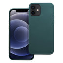Schützen Sie Ihr iPhone 12 mit unserer Matt Case aus flexiblem TPU! Optimaler Schutz, rutschfestes Finish & präzise Ausschnitte. Jetzt in verschiedenen Farben verfügbar.