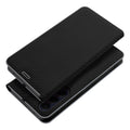 Die Handytasche für das Samsung Galaxy A13 4G bietet optimalen Schutz und ein elegantes Design. Mit ihrer robusten Hülle und der stylishen Oberfläche ist sie der ideale Begleiter für Ihr Smartphone. Schützen Sie Ihr Gerät stilvoll!