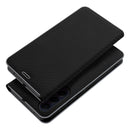 Die Handytasche für das Samsung Galaxy A13 4G bietet optimalen Schutz und ein elegantes Design. Mit ihrer robusten Hülle und der stylishen Oberfläche ist sie der ideale Begleiter für Ihr Smartphone. Schützen Sie Ihr Gerät stilvoll!