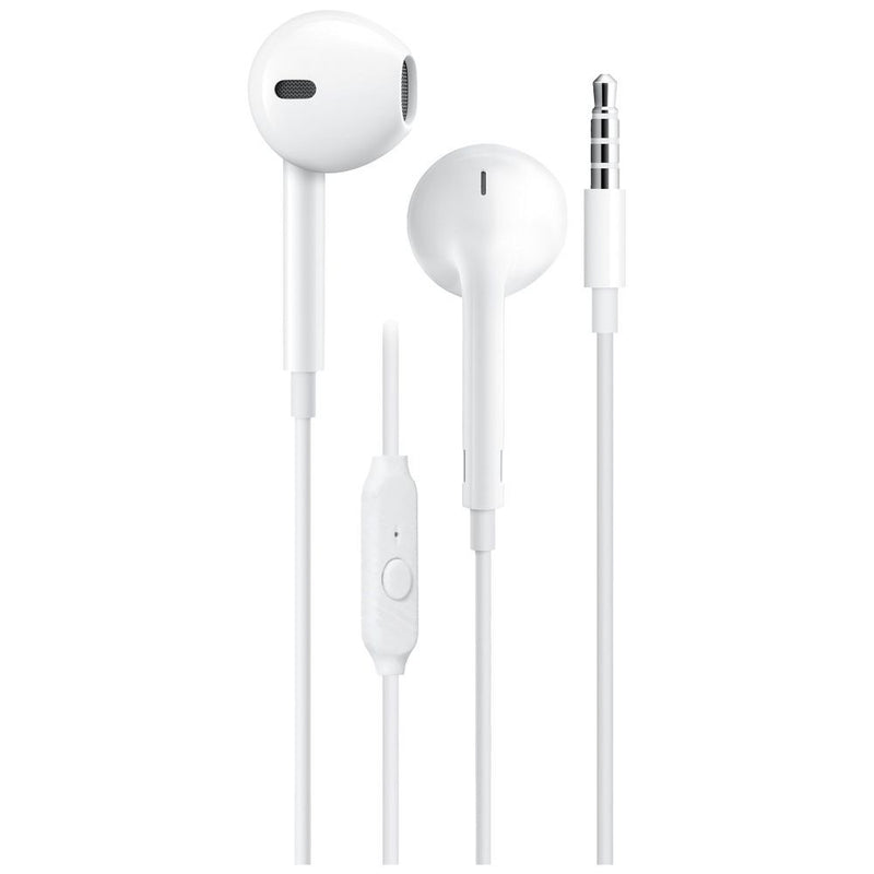 Genießen Sie Premium-Sound mit den Blue Star E65 In-Ear-Kopfhörern. Komfortables Design, 3,5-mm-Klinkenstecker für hohe Kompatibilität. Ideal für Musikhören und Telefonate. Jetzt kaufen!