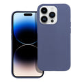 Optimieren Sie Ihr Apple iPhone 14 Pro mit der Matt Case Schutzhülle! Speziell entwickelt, bietet es Schutz und Stil ohne Funktionsverlust. Verfügbar in mehreren Farben. Jetzt entdecken!