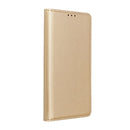 Maximaler Schutz und Stil für Ihr Samsung Galaxy A37 mit unserem exklusiven Holster. Glitzernde Metallisierung, weiches Innenfutter und praktische Features wie TV-Stand und Dokumententasche. Jetzt in verschiedenen Farben erhältlich!