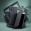 Entdecken Sie die Fancy Book Cover Hülle für Ihr Samsung Galaxy A33 5G! Ästhetischer Schutz, praktisches Wallet, TV-Stand – ideal für stilvollen Schutz und mobiles Entertainment.