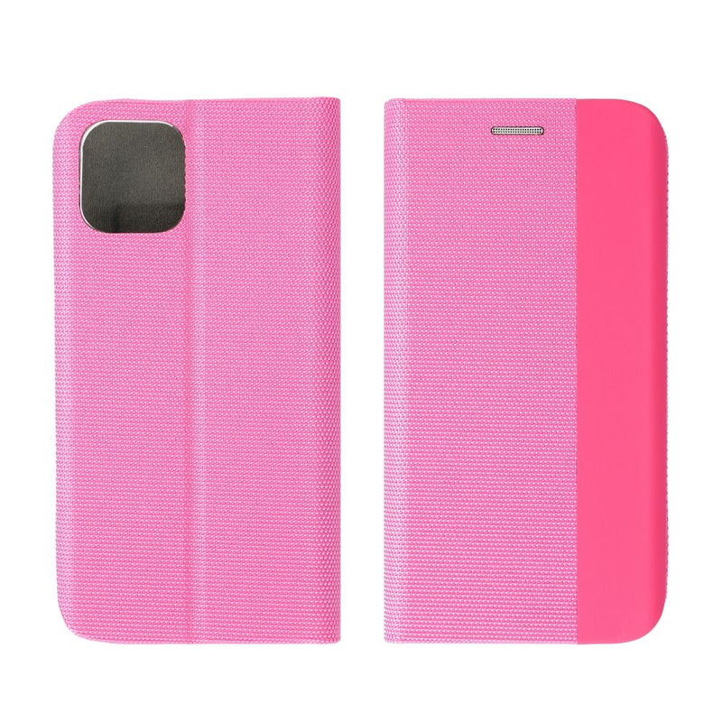 iPhone 16e Case: Stil & Schutz mit Funktionalität. Entdecken Sie unser Case mit metallisierter Oberfläche & weichem Kunstwildleder-Innenleben. Attraktive Farben, Magnetverschluss, Dokumententasche inklusive. Ideal für Ihren Style & Schutz. Jetzt kaufen!