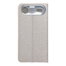 Schützen Sie Ihr Apple iPhone 17 Air mit unserem hochwertigen Case! Optimaler Schutz, elegantes Design aus Metall, präzise Aussparungen für volle Funktionalität. Ideal für stilbewusste Nutzer. Jetzt kaufen!