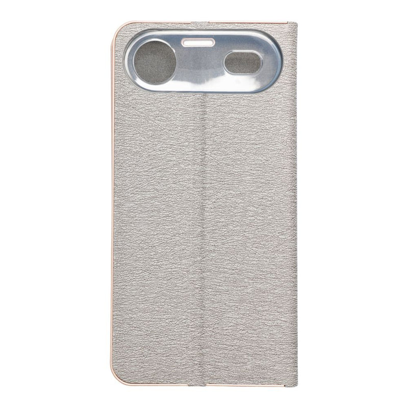 Schützen Sie Ihr Apple iPhone 17 Air mit unserem hochwertigen Case! Optimaler Schutz, elegantes Design aus Metall, präzise Aussparungen für volle Funktionalität. Ideal für stilbewusste Nutzer. Jetzt kaufen!