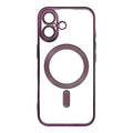 Sichern Sie Ihr Apple iPhone 17 mit der Electro Mag Cover-Schutzhülle! Perfekte Passform, MagSafe®-kompatibel, vollständiger Schutz. Stylisch & funktional – wählen Sie Ihr Lieblingsdesign!