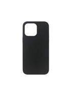 eSTUFF iPhone 14 Pro Max 6.7” Soft Black