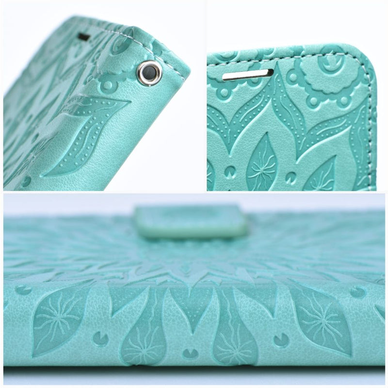 Schützen Sie Ihr iPhone 17 Air mit dem MEZZO Holster – perfekte Passform, stilvolles Design. Sichere Aufbewahrung für Karten und Geld, robustes Öko-Leder. Ideal für Stil & Schutz!