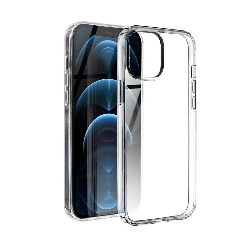 Schützen Sie Ihr Apple iPhone 7, 8, SE 2020 & SE 2022 mit unserer Hybrid-Hülle. Aus PC & TPU, bietet sie optimalen Schutz gegen Stöße, Kratzer und Vergilbung, und unterstützt kabelloses Laden. Sicherheit & Stil in perfekter Harmonie!