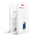 Top-Schutz für iPhone 15 Pro Max! Die F-Protect Mirage Hülle optimal für MagSafe. Premium 4D-Druck Design, robust und stilvoll. Jetzt kaufen!