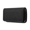 Entdecken Sie die universelle Tasche: Ideal für unterwegs! Aus robustem, wasserdichtem Oxford-Material bietet sie optimalen Schutz für Ihr Smartphone. Mit praktischen Befestigungsmöglichkeiten und Kreditkartenfach ist sie der perfekte Begleiter für Reisen und Freizeit!