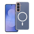 Schutzhülle für Honor 400 in Orange