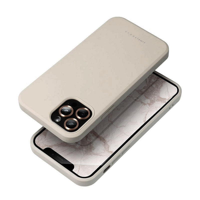 Entdecken Sie die perfekte Schutzhülle für Ihr Samsung Galaxy S25 Ultra. Aus flexiblem, stoßfestem TPU gefertigt, bietet diese elegante Hülle Schutz vor Stürzen und Kratzern. Stylish in Pastelltönen – ein Must-have für Ihr Smartphone!