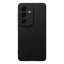 Entdecken Sie die Matt 2.0 Handyhülle für Ihr Honor 600! Diese flexible TPU-Hülle bietet perfekten Schutz vor Stößen und Kratzern. Schlank, langlebig und in attraktiven Farben erhältlich – ideal für Ihr Smartphone. Schützen Sie Ihr Honor 600 stilvoll!