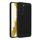 Entdecken Sie das Breezy Case für das Samsung Galaxy S22 – optimaler Schutz, stilvolles Design und effektive Luftzirkulation. Schützen Sie Ihr Smartphone vor Kratzern und Überhitzung, ohne die schlanke Form zu verlieren. Ideal für modernes Lifestyle!