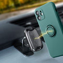 Schutzhülle für Apple iPhone 16e