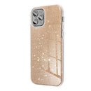 Eine elegante Handytasche für das Samsung Galaxy A36 in Gold schützt Ihr Smartphone stilvoll und bietet gleichzeitig einen Hauch von Glamour. Mit ihrem funkelnden Design und langlebigen Materialien ist sie der perfekte Begleiter für modebewusste Nutzer.