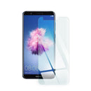 Entdecken Sie den idealen Schutz für Ihr Samsung Galaxy Xcover 5: Unser Panzerglas bietet 9H gehärteten Schutz und bewahrt Ihren Bildschirm vor Kratzern und Rissen. Mit einer Dicke von nur 0,3 mm erhalten Sie eine hohe Berührungsempfindlichkeit und eine klare Sicht auf Ihr Display. Profitieren Sie von unserer einfachen Montage und genießen Sie langlebigen Schutz ohne Kompromisse.