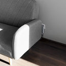 Der Forcell F-Energy Ultra Slim GaN III Ladegerät bietet mit 65W Leistung und zwei USB-C sowie einem USB-A Port eine effiziente Lösung für schnelles Laden. Ideal für moderne Geräte, unterstützt es Quick Charge 4.0 und Power Delivery, und punktet durch sein kompaktes Design.