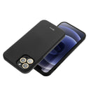Die Roar Colorful Jelly Hülle für das Samsung Galaxy S24 bietet optimalen Schutz und Stil. Erhältlich in verschiedenen Farben, passt sie perfekt, mit präzisen Aussparungen für Kamera und Anschlüsse. Ideal für Farbe und Sicherheit!