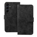Handytasche für Samsung Galaxy A35