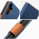 Handytasche für Samsung Galaxy A15