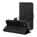 Handytasche für Samsung Galaxy A35