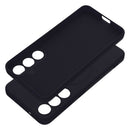 Entdecke den stilvollen Schutz für dein Samsung Galaxy S24: Die Handytasche in elegantem Schwarz der Version 4 bietet eine perfekte Passform, sicheren Halt und Zugang zu allen Tasten und Kameras. So bleibt dein Smartphone sicher und sieht immer wie neu aus.