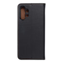 Optimiere dein Samsung Galaxy A13 4G mit dem Smart Pro Case! Mit erstklassigen Materialien, elegantem Design und robuster Funktionalität. Jetzt kaufen für maximalen Schutz und Stil!