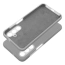 Schützen Sie Ihr Samsung Galaxy A16 5G mit der stylischen Candy Case Hülle! Passgenau und aus flexiblem Material, bietet sie optimalen Schutz vor Kratzern. Stilvoll und funktional – ideal für Ihr Smartphone.