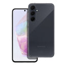 Schützen Sie Ihr Samsung Galaxy A35 5G mit dem Forcell Long Lasting Case. Transparentes, nicht vergilbendes Design bietet Stoßschutz, unterstützt kabelloses Laden und ermöglicht einfachen Zugriff auf alle Funktionen. Ideal für den Alltag!
