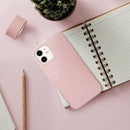 Entdecken Sie die ROAR SPACE Back Case für das Samsung Galaxy A57. Diese elegante Schutzhülle schützt Ihr Smartphone vor Stößen und Kratzern. Mit ihrem flexiblen TPU-Material und stilvollen, pastellfarbenen Designs bietet sie optimalen Grip und Zugang zu allen Funktionen. Schützen Sie Ihr Galaxy A57 stilvoll!