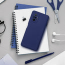 Entdecken Sie unsere Soft-Silikonhülle für Huawei P30 Lite: perfekte Passform, optimaler Schutz und elegantes Design. Sicher dank robustem Material und präzisen Ausschnitten. Enhance your Huawei P30 Lite now!