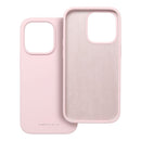 Entdecken Sie die Roar Cloud Skin Silicone Hülle für Ihr Apple iPhone 17 Pro! Perfekte Passform, Zugang zu allen Ports, schützt vor Kratzern und Stößen. Kompatibel mit kabellosem Laden. Ideal für täglichen Schutz.