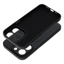 Maximalen Schutz für Ihr iPhone 14 Pro: Entdecken Sie das Silicone Mag Cover! Optimiert mit MagSafe für einfaches Aufladen. Strapazierfähig und stilvoll – ideal gegen Kratzer und Stöße. Jetzt kaufen!