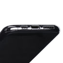 Optimieren Sie Ihr iPhone 12 / 12 Pro mit der Jelly Roar Hülle! Perfekter Schutz, präzise Ausschnitte, hochwertiges TPU-Material und stilvolles Design. Jetzt verfügbar.