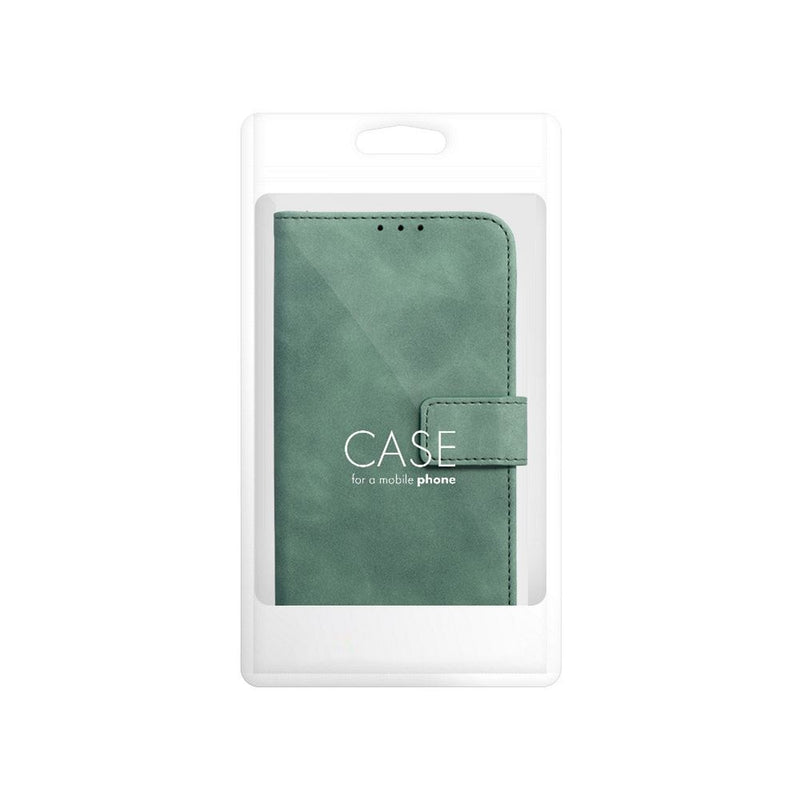 Schützen Sie Ihr Samsung Galaxy A16 5G mit der multifunktionalen TENDER Hülle! Perfekte Passform, integrierte Taschen und TV-Stand-Funktion. Jetzt kaufen und stilvoll schützen!