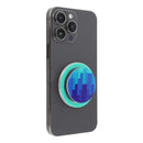 Kaufen Sie jetzt den Roar Acrylic Pop Tok Handyhalter für iPhones! Perfekt interoperabel mit MagSafe, erleichtert er die Smartphone-Nutzung. Erweitern Sie Ihren Komfort mit sicherem Halt und einfacher Montage – ideal für unterwegs und zu Hause!