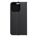 Schützen und verschönern Sie Ihr Apple iPhone 16 Pro mit unserem eleganten Case. Hochwertiger Metallrahmen, weiches Wildleder-Innenfutter & flexible Silikonhalterung garantieren optimalen Schutz und Komfort. Ideal für stilbewusste iPhone-Nutzer!