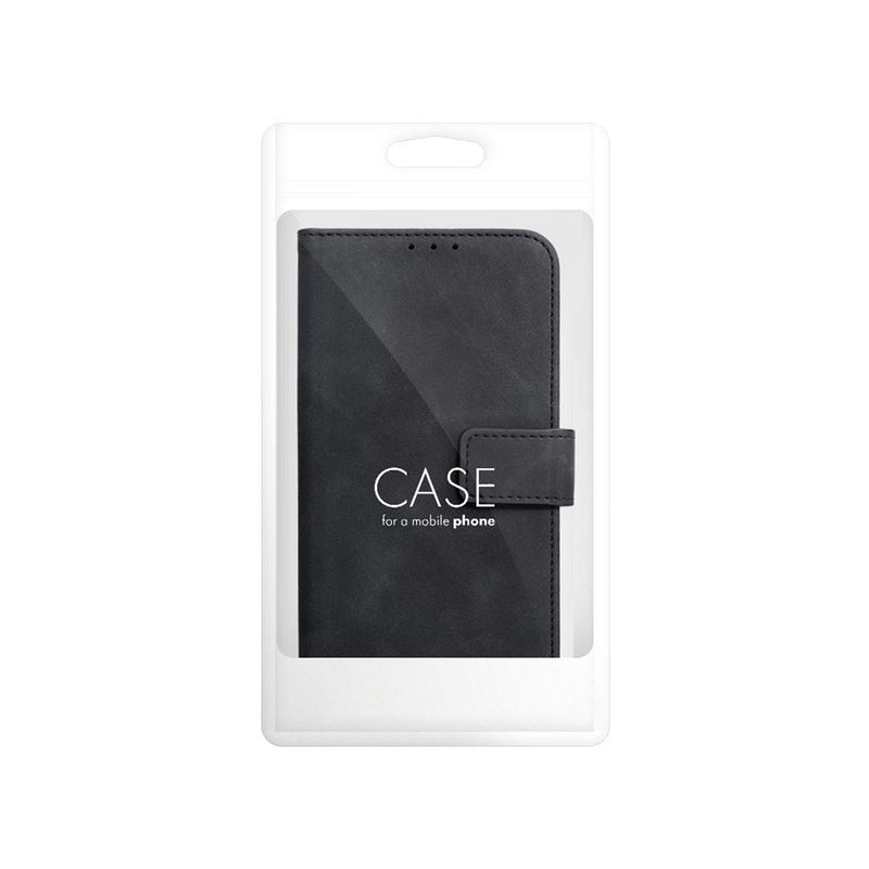 Schützen Sie Ihr Samsung Galaxy A55 5G mit dem exklusiven TENDER Holster! Optimale Sicherheit, elegantes Design, umweltfreundliches Material. Jetzt kaufen!